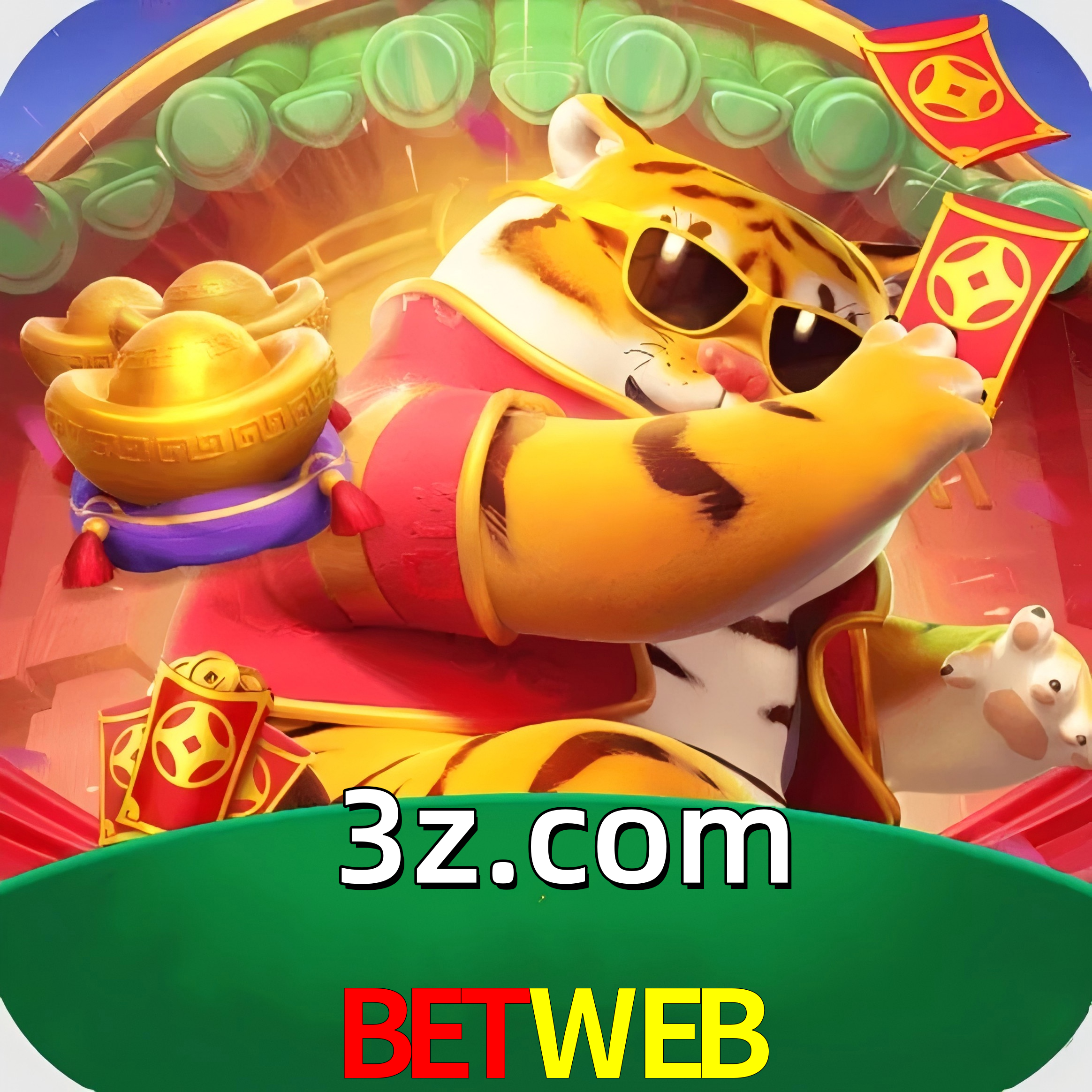  BETWEB